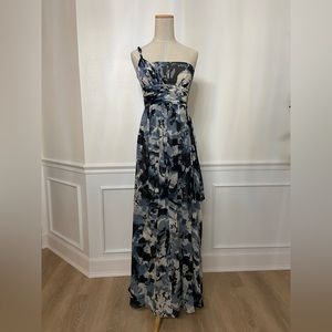 Women BCBG Party Dress